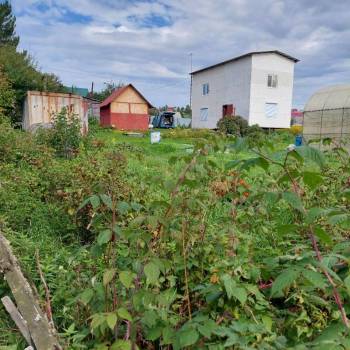 Продается Участок, 600 м²