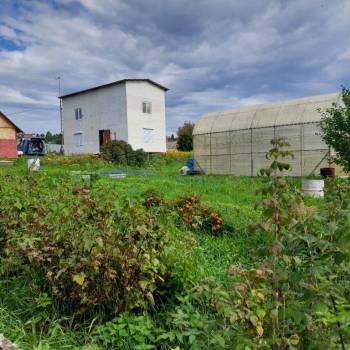 Продается Участок, 600 м²