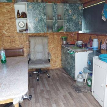 Продается Участок, 600 м²