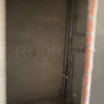 Продается 1-комнатная квартира, 34 м²