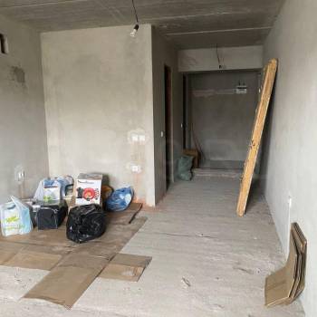 Продается 1-комнатная квартира, 34 м²