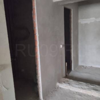 Продается 1-комнатная квартира, 34 м²