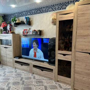 Продается 2-х комнатная квартира, 44 м²