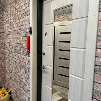 Продается 2-х комнатная квартира, 44 м²