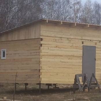 Продается Участок, 1500 м²