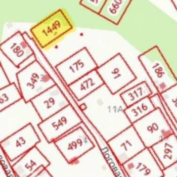 Продается Участок, 1500 м²