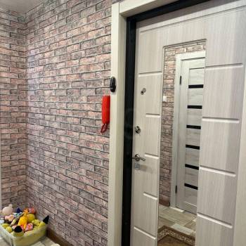 Продается 2-х комнатная квартира, 44 м²