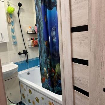 Продается 2-х комнатная квартира, 44 м²