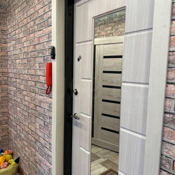 Продается 2-х комнатная квартира, 44 м²