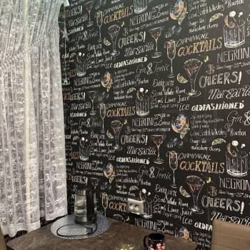 Продается 2-х комнатная квартира, 44 м²