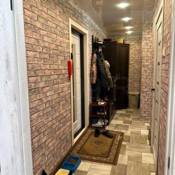 Продается 2-х комнатная квартира, 44 м²