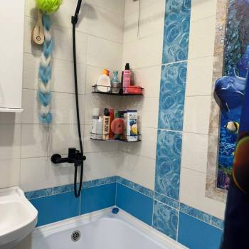 Продается 2-х комнатная квартира, 44 м²