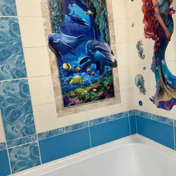 Продается 2-х комнатная квартира, 44 м²