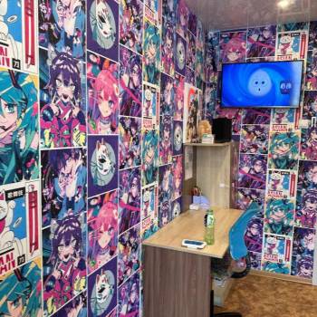 Продается 2-х комнатная квартира, 44 м²