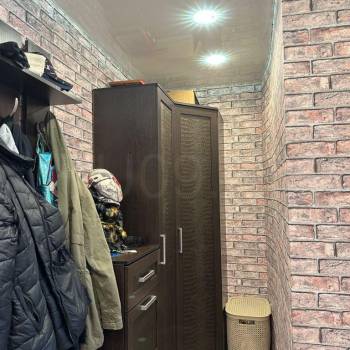 Продается 2-х комнатная квартира, 44 м²