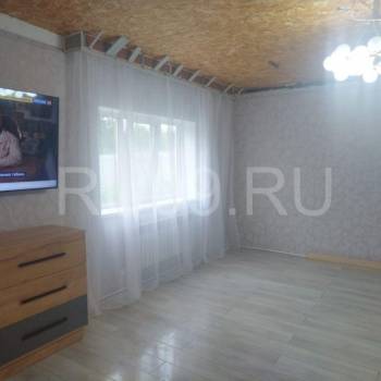 Продается Дом, 156 м²