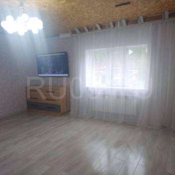 Продается Дом, 156 м²