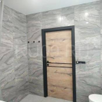 Продается Дом, 156 м²