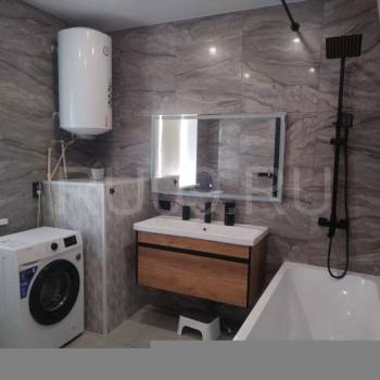 Продается Дом, 156 м²