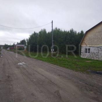 Продается Дом, 156 м²