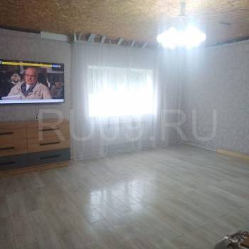 Продается Дом, 156 м²