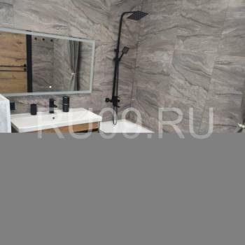 Продается Дом, 156 м²