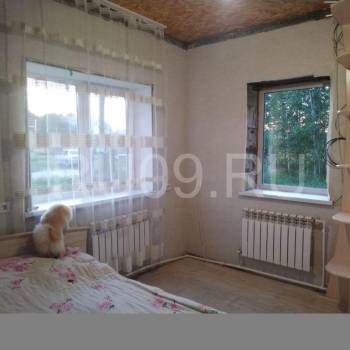 Продается Дом, 156 м²