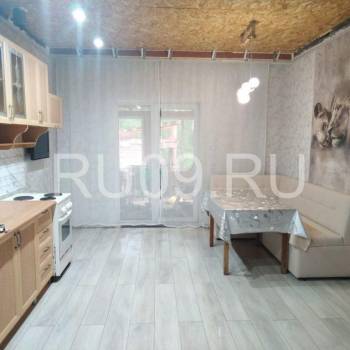 Продается Дом, 156 м²