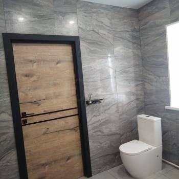 Продается Дом, 156 м²