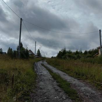 Продается Участок, 1000 м²