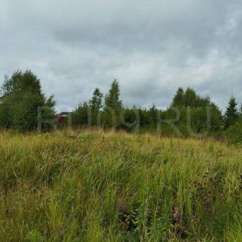 Продается Участок, 1000 м²