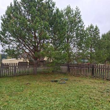 Продается Участок, 2000 м²