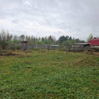 Продается Участок, 2000 м²