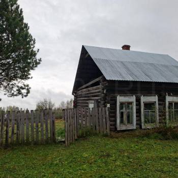 Продается Участок, 2000 м²