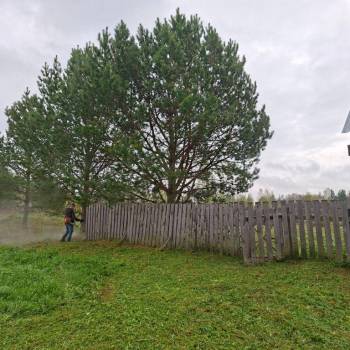 Продается Участок, 2000 м²