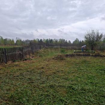 Продается Участок, 2000 м²