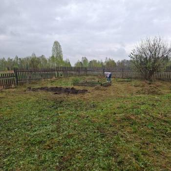 Продается Участок, 2000 м²