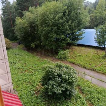 Продается 2-х комнатная квартира, 49 м²