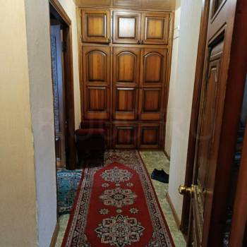 Продается 2-х комнатная квартира, 49 м²