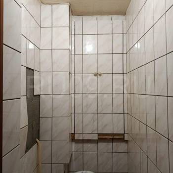 Продается 2-х комнатная квартира, 49 м²