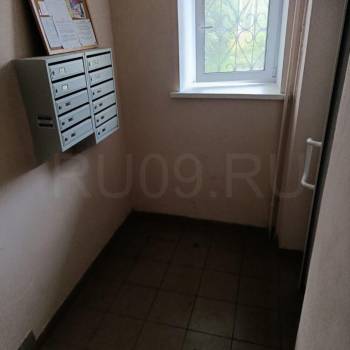 Продается 2-х комнатная квартира, 49 м²