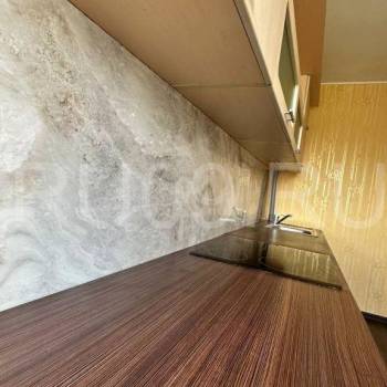 Продается 1-комнатная квартира, 33 м²