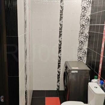 Продается 2-х комнатная квартира, 50 м²