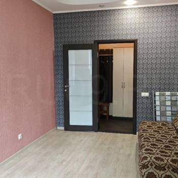 Продается 2-х комнатная квартира, 50 м²