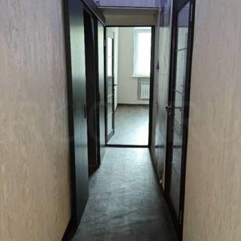 Продается 2-х комнатная квартира, 50 м²