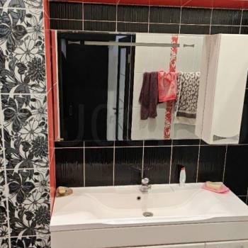 Продается 2-х комнатная квартира, 50 м²