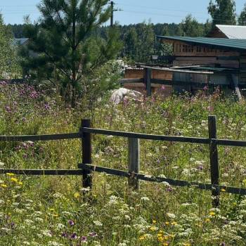 Продается Участок, 1270 м²