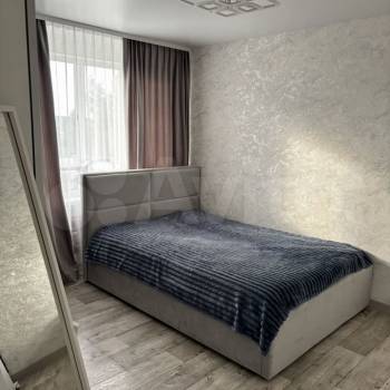 Продается 2-х комнатная квартира, 36 м²
