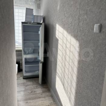 Продается 2-х комнатная квартира, 36 м²