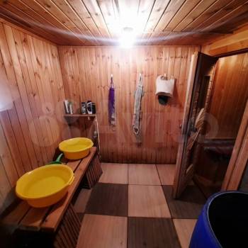 Продается Дом, 31 м²